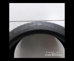 2 gomme 205 40 18 continental a48089