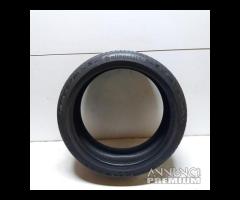 2 gomme 205 40 18 continental a48089 - 7