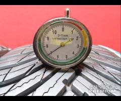 2 gomme 205 40 18 maxxis a4550