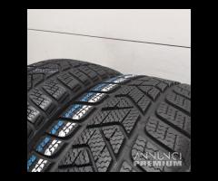 2 gomme 205 40 18 pirelli a39400