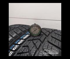 2 gomme 205 40 18 pirelli a39400
