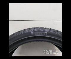 2 gomme 205 40 18 pirelli a39400