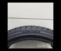 2 gomme 205 40 18 pirelli a39400 - 6