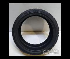 2 gomme 205 40 18 pirelli a39400 - 8