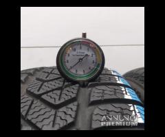 2 GOMME 205 40 18 PIRELLI A48353