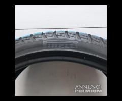 2 GOMME 205 40 18 PIRELLI A48353