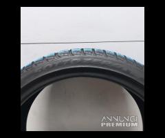 2 GOMME 205 40 18 PIRELLI A48353