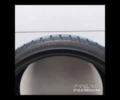 2 GOMME 205 40 18 PIRELLI A48353 - 6