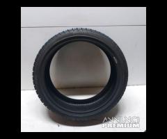 2 GOMME 205 40 18 PIRELLI A48353 - 7