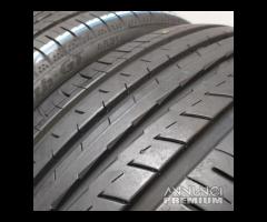 2 gomme 205 40 18 yokohama a23824