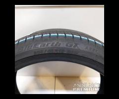 2 gomme 205 40 18 yokohama a23824 - 6