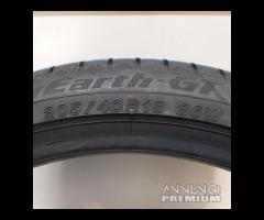 2 gomme 205 40 18 yokohama a23824 - 7