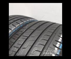 2 gomme 205 45 16 barum a39683