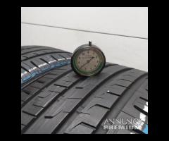 2 gomme 205 45 16 barum a39683