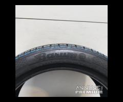 2 gomme 205 45 16 barum a39683