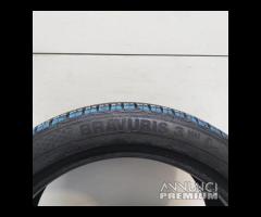 2 gomme 205 45 16 barum a39683 - 6