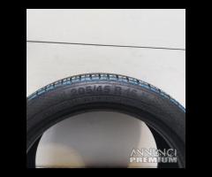 2 gomme 205 45 16 barum a39683 - 7