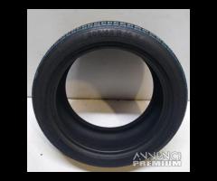 2 gomme 205 45 16 barum a39683 - 8