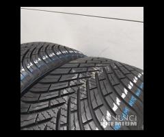 2 gomme 205 45 16 vredestein a39684