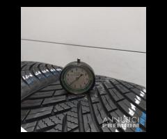 2 gomme 205 45 16 vredestein a39684