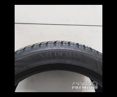 2 gomme 205 45 16 vredestein a39684