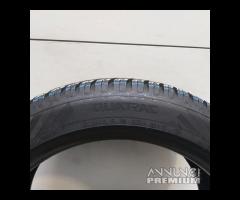2 gomme 205 45 16 vredestein a39684 - 6