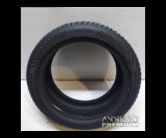2 gomme 205 45 16 vredestein a39684 - 7
