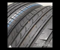 2 gomme 205 45 17 blacklion a26577