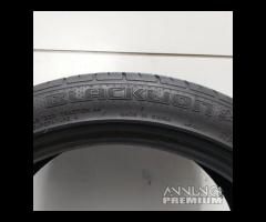 2 gomme 205 45 17 blacklion a26577