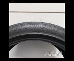 2 gomme 205 45 17 blacklion a26577 - 6