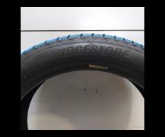 2 GOMME 205 45 17 BRIDGESTONE A49063