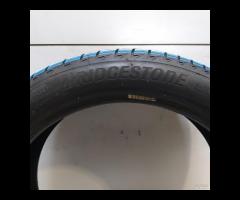 2 GOMME 205 45 17 BRIDGESTONE A49063