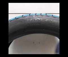 2 GOMME 205 45 17 BRIDGESTONE A49063 - 6