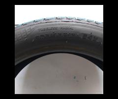 2 GOMME 205 45 17 BRIDGESTONE A49063 - 7