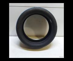2 GOMME 205 45 17 BRIDGESTONE A49063 - 8