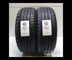 2 gomme 205 45 17 continental a29158