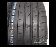 2 gomme 205 45 17 continental a29158