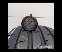 2 gomme 205 45 17 continental a29158