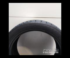 2 gomme 205 45 17 continental a29158