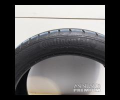 2 gomme 205 45 17 continental a29158 - 6