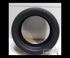 2 gomme 205 45 17 continental a29158 - 8