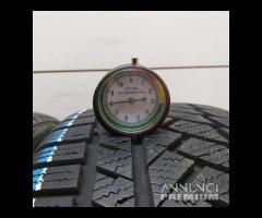 2 gomme 205 45 17 continental a47475