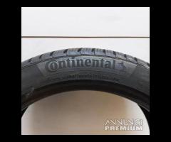 2 gomme 205 45 17 continental a47475