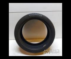2 gomme 205 45 17 continental a47475 - 7