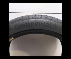 2 GOMME 205 45 17 CONTINENTAL A49139