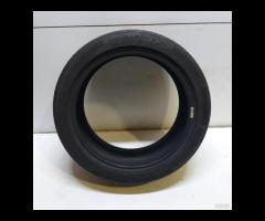 2 GOMME 205 45 17 CONTINENTAL A49139 - 7