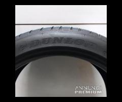 2 gomme 205 45 17 dunlop a48084