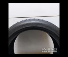 2 gomme 205 45 17 dunlop a48084