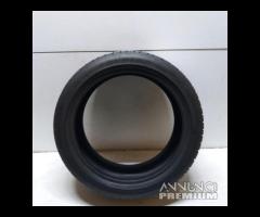 2 gomme 205 45 17 dunlop a48084 - 7