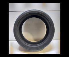 2 GOMME 205 45 17 DUNLOP A49058 - 7